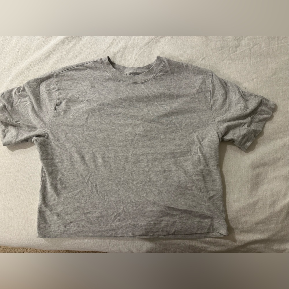 Abercrombie & Fitch Top